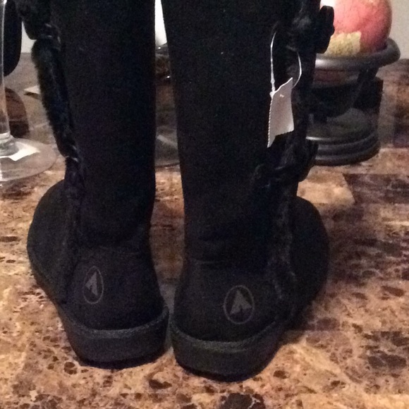 Air walk size 5  New - Picture 5 of 7